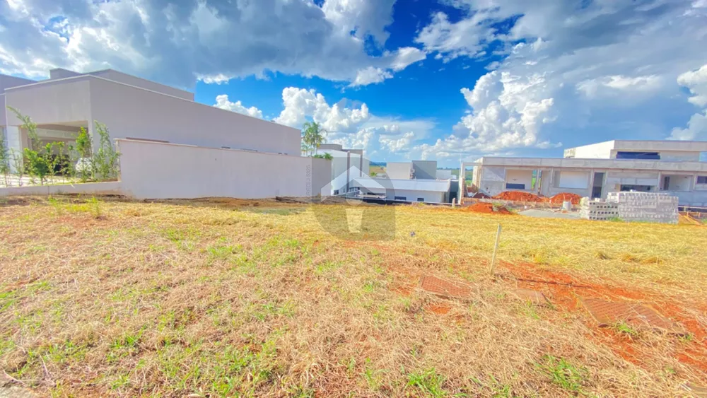 Terreno, 397 m² - Foto 1