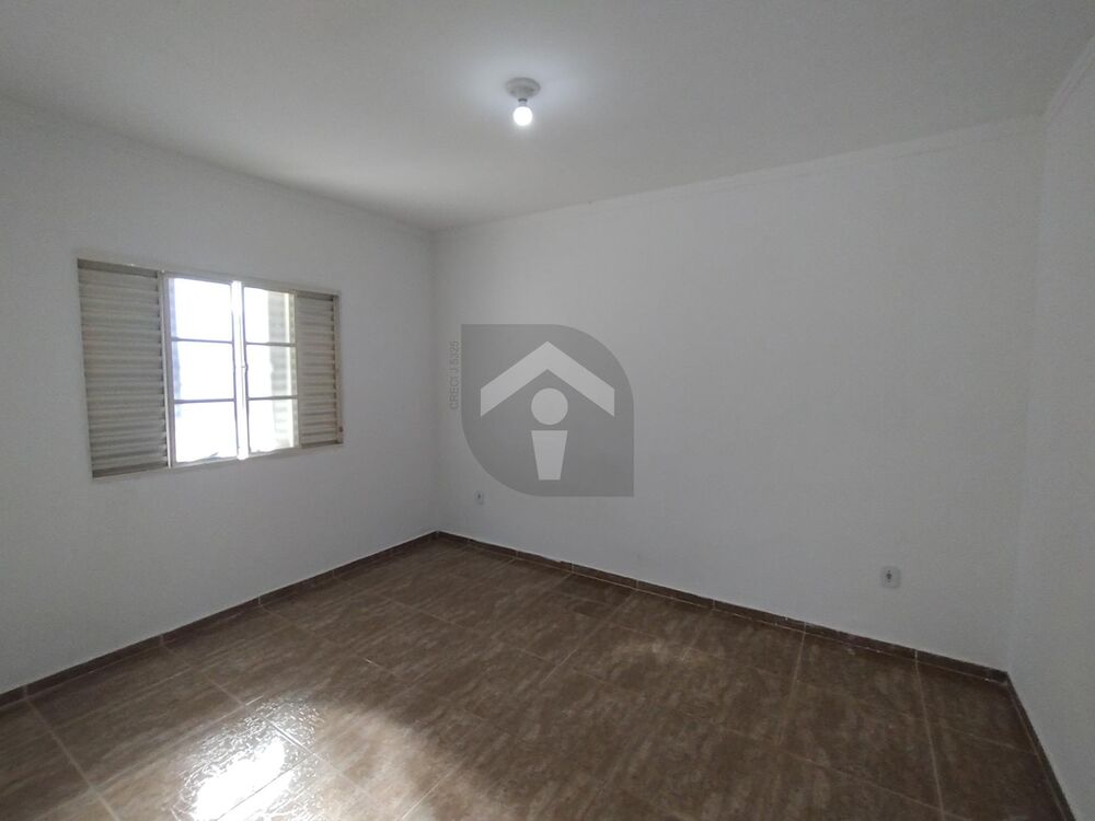 Sítio, 2 quartos - Foto 4