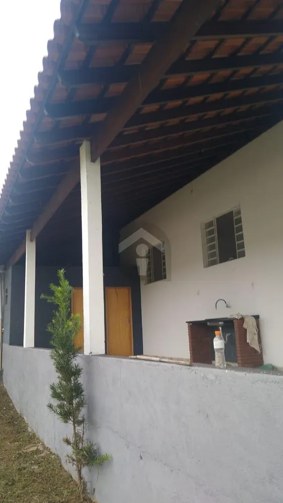 Sítio, 2 quartos - Foto 14
