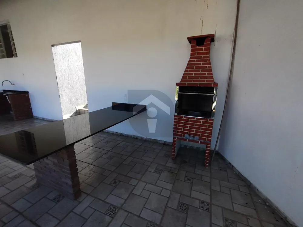 Sítio, 2 quartos - Foto 6