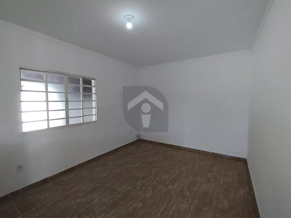 Sítio, 2 quartos - Foto 3