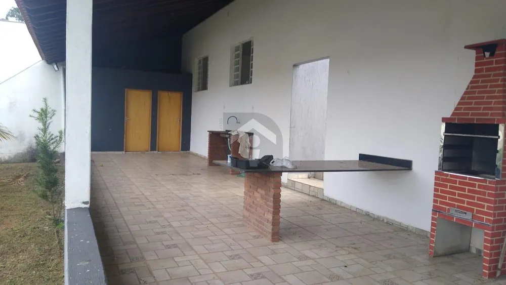 Sítio, 2 quartos - Foto 13