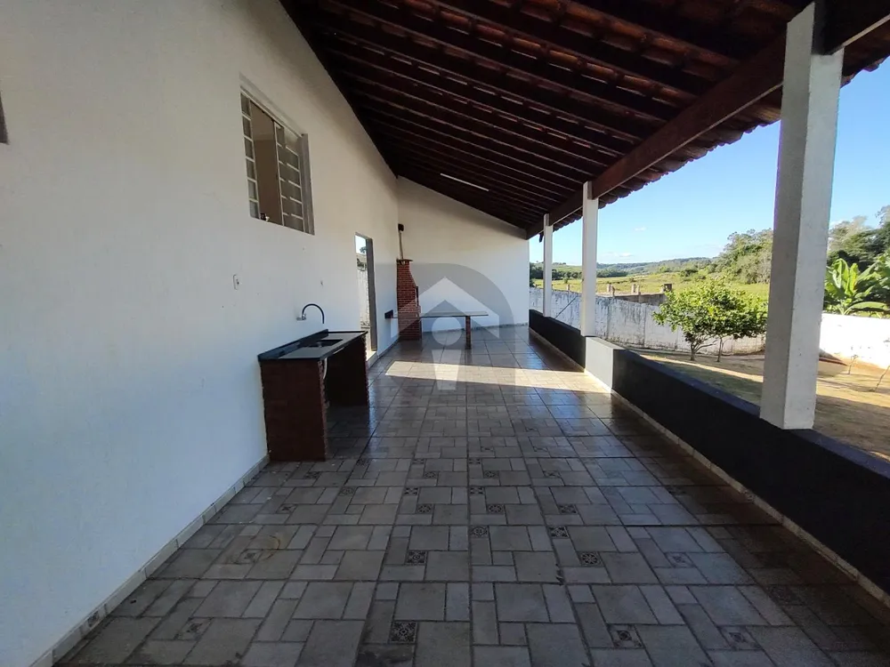 Sítio, 2 quartos - Foto 10