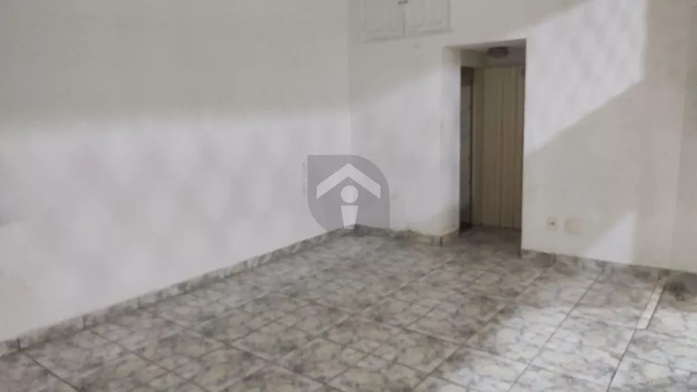 Sala-Conjunto, 30 m² - Foto 1