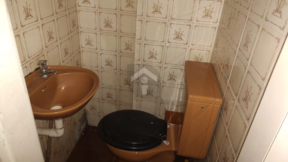 Sala-Conjunto, 30 m² - Foto 2