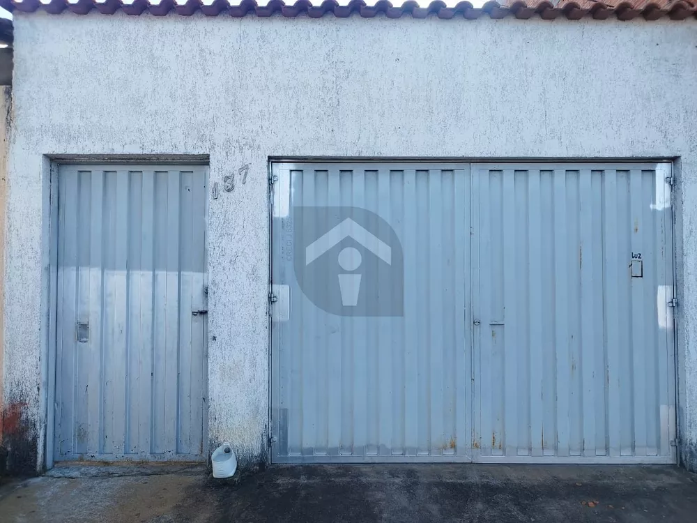 Casa, 2 quartos, 80 m² - Foto 6