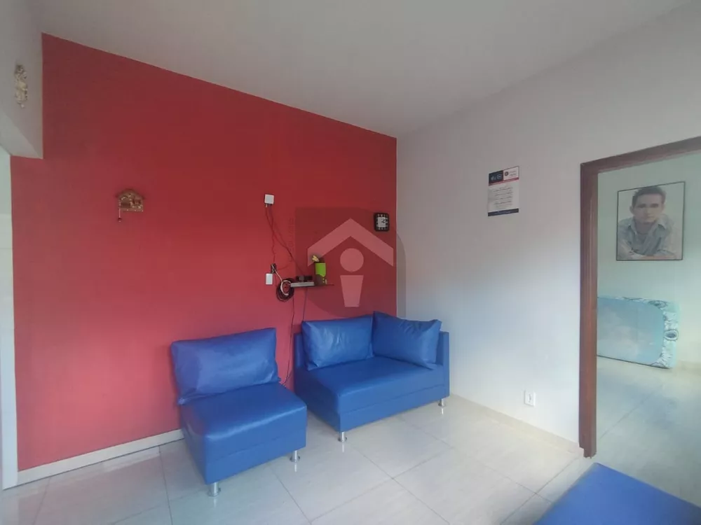 Casa, 2 quartos, 80 m² - Foto 3