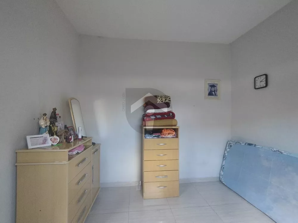 Casa, 2 quartos, 80 m² - Foto 4