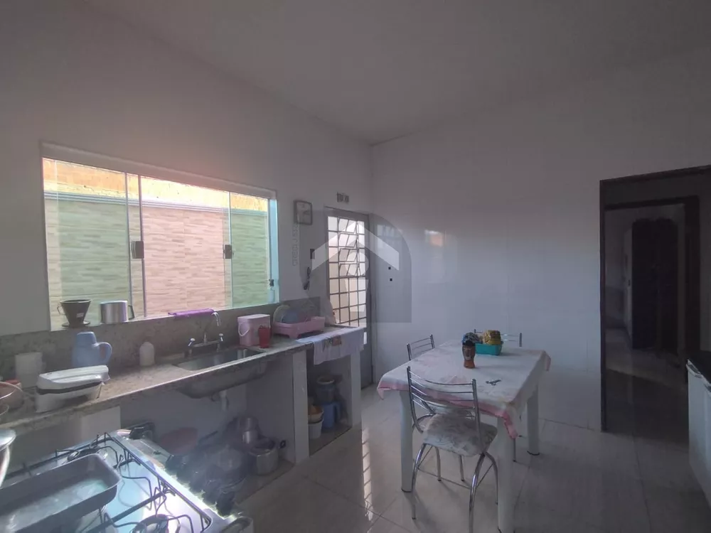 Casa, 2 quartos, 80 m² - Foto 11