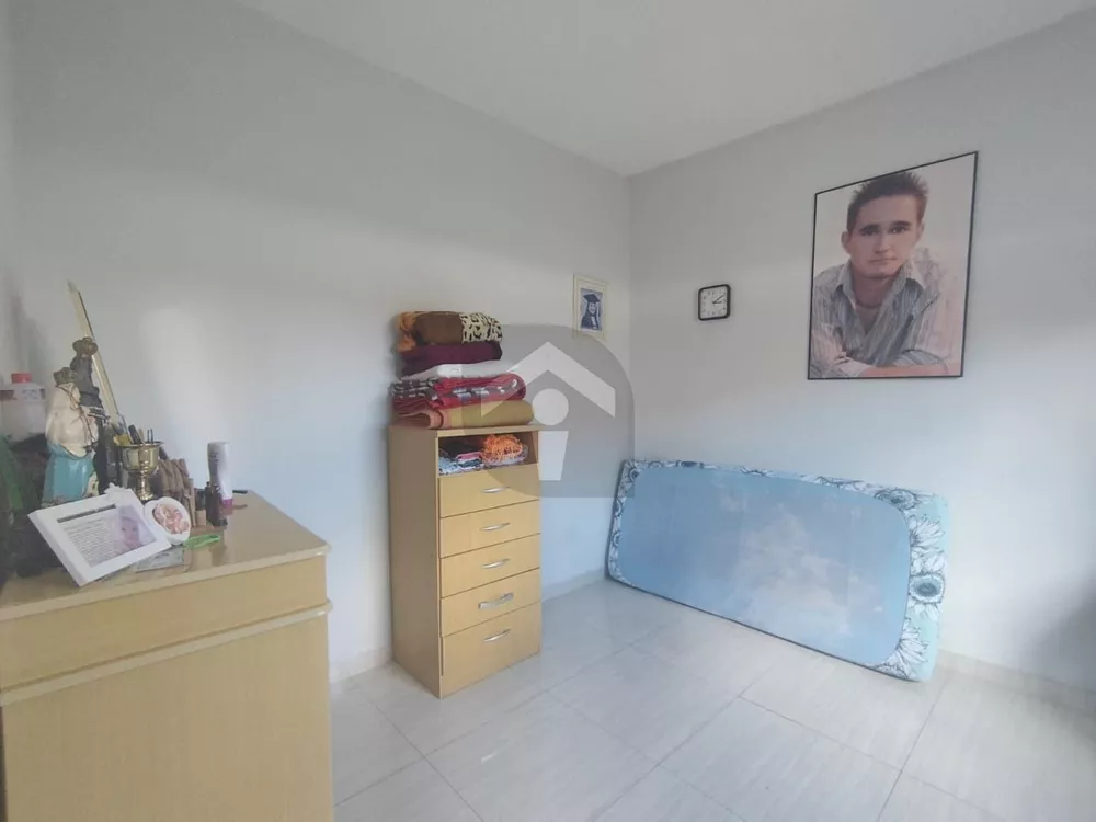 Casa, 2 quartos, 80 m² - Foto 8