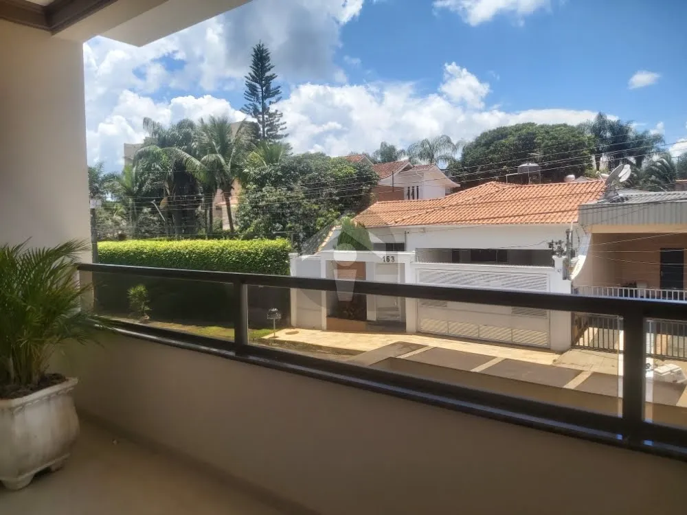 Casa, 4 quartos, 400 m² - Foto 14