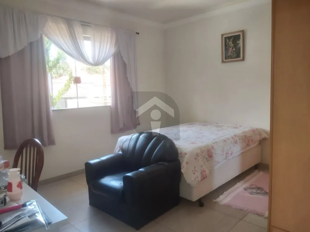 Casa, 4 quartos, 400 m² - Foto 9