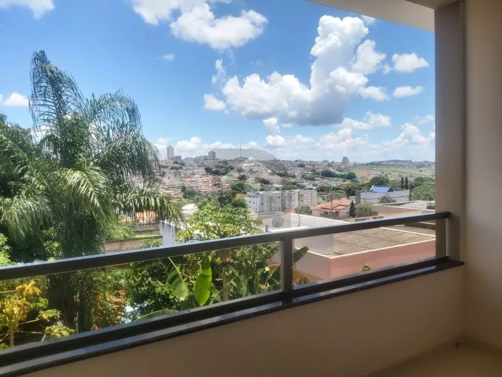 Casa, 4 quartos, 400 m² - Foto 10