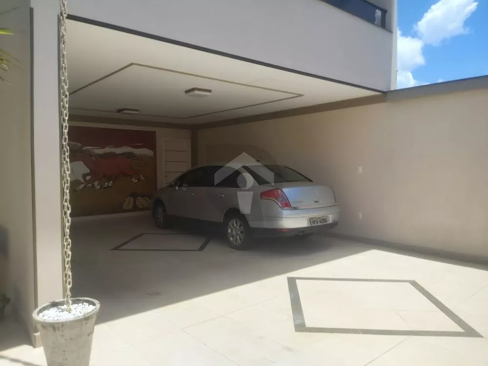 Casa, 4 quartos, 400 m² - Foto 2