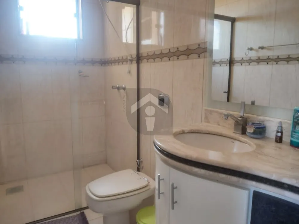 Casa, 4 quartos, 400 m² - Foto 7
