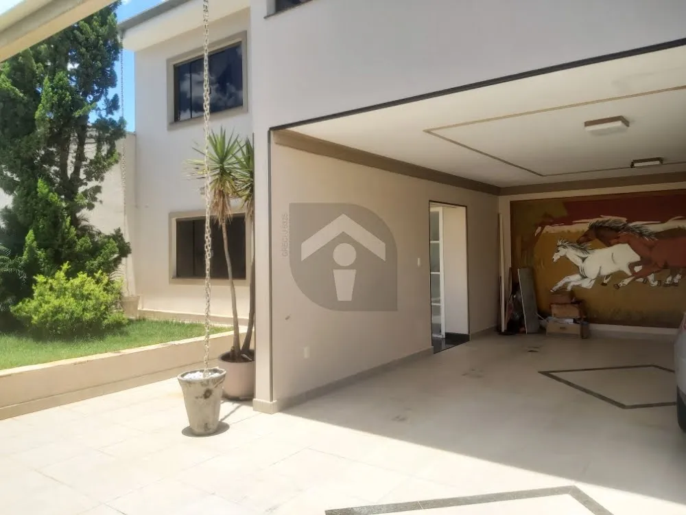 Casa, 4 quartos, 400 m² - Foto 2
