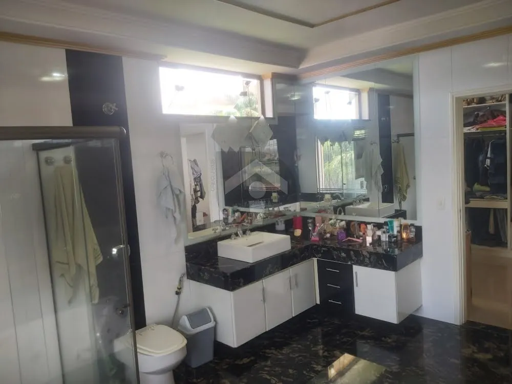 Casa, 4 quartos, 400 m² - Foto 12