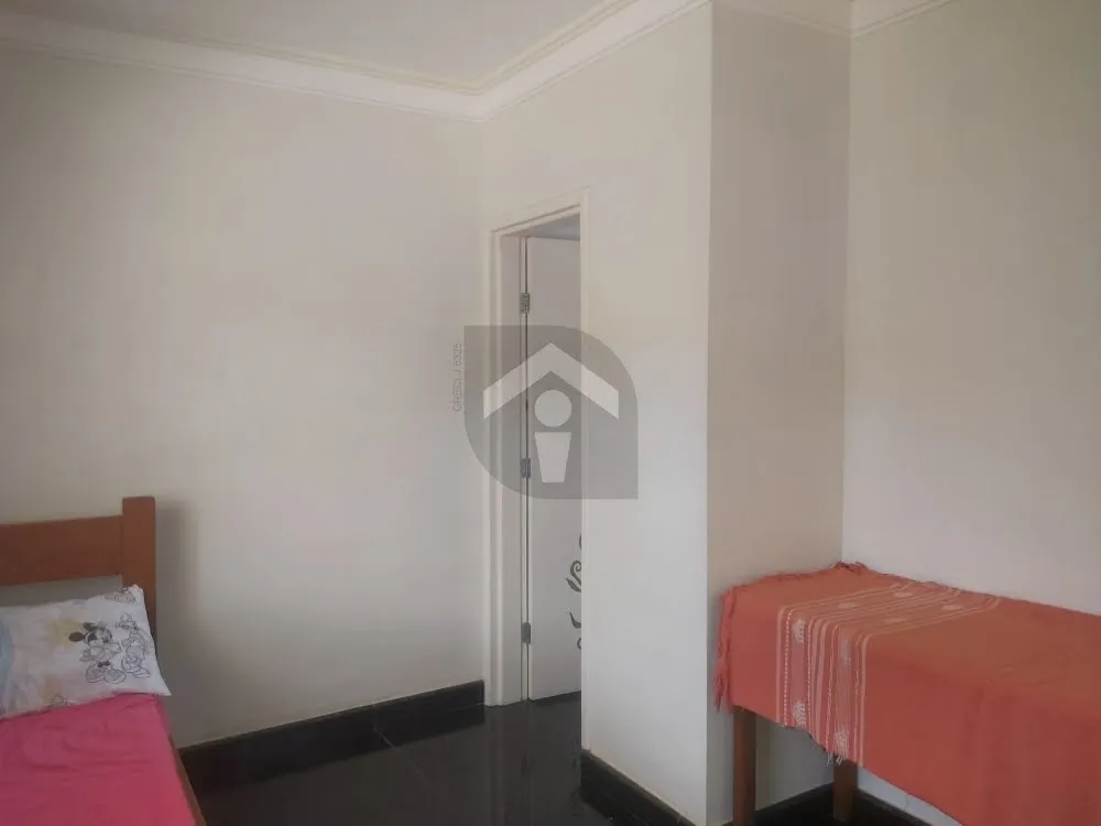 Casa, 4 quartos, 400 m² - Foto 6