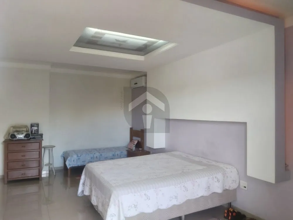Casa, 4 quartos, 400 m² - Foto 13