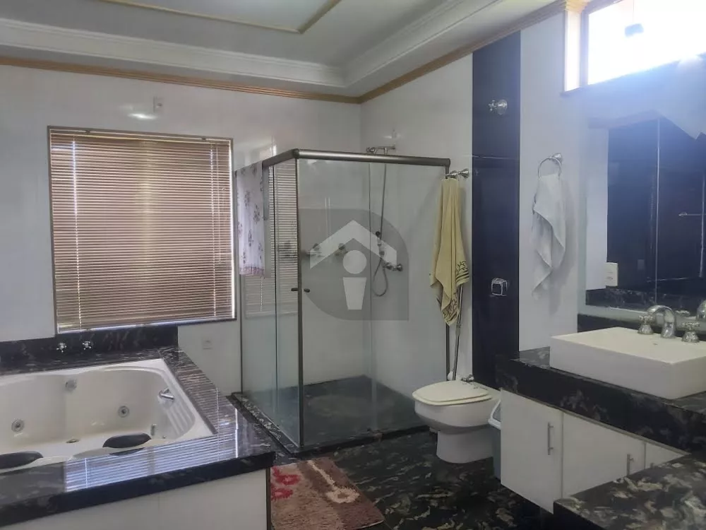 Casa, 4 quartos, 400 m² - Foto 4
