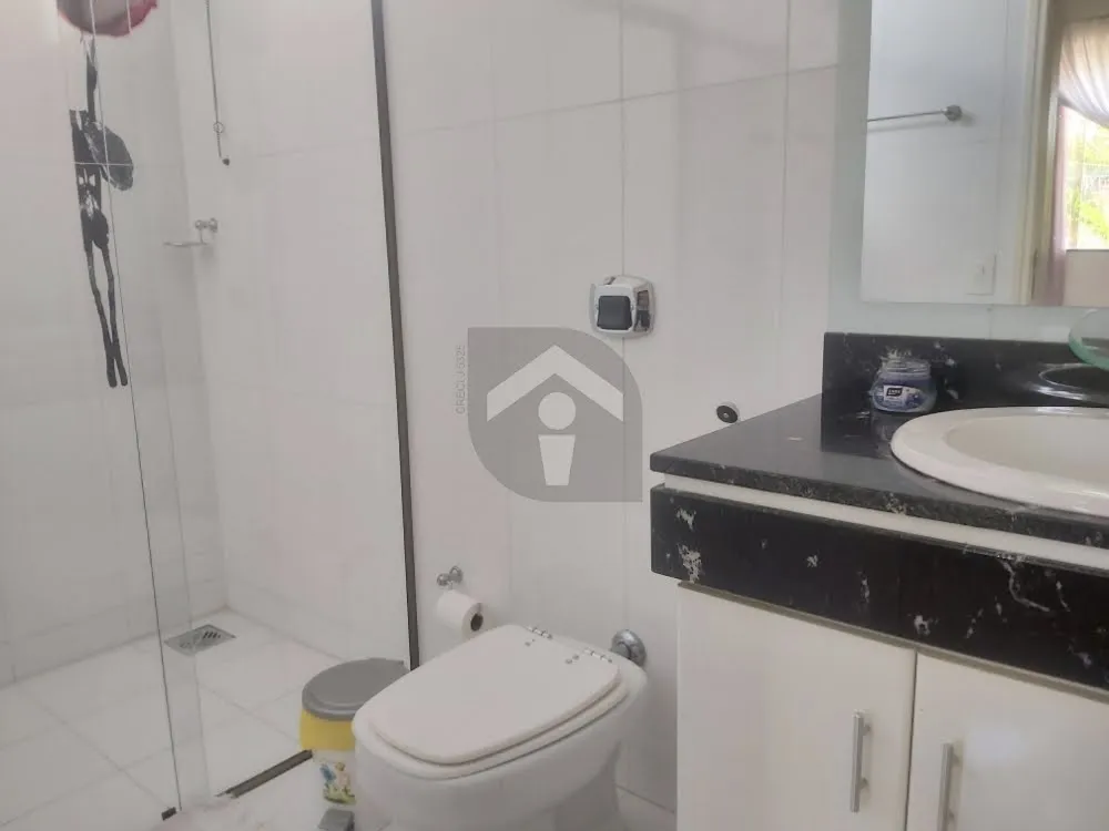Casa, 4 quartos, 400 m² - Foto 5