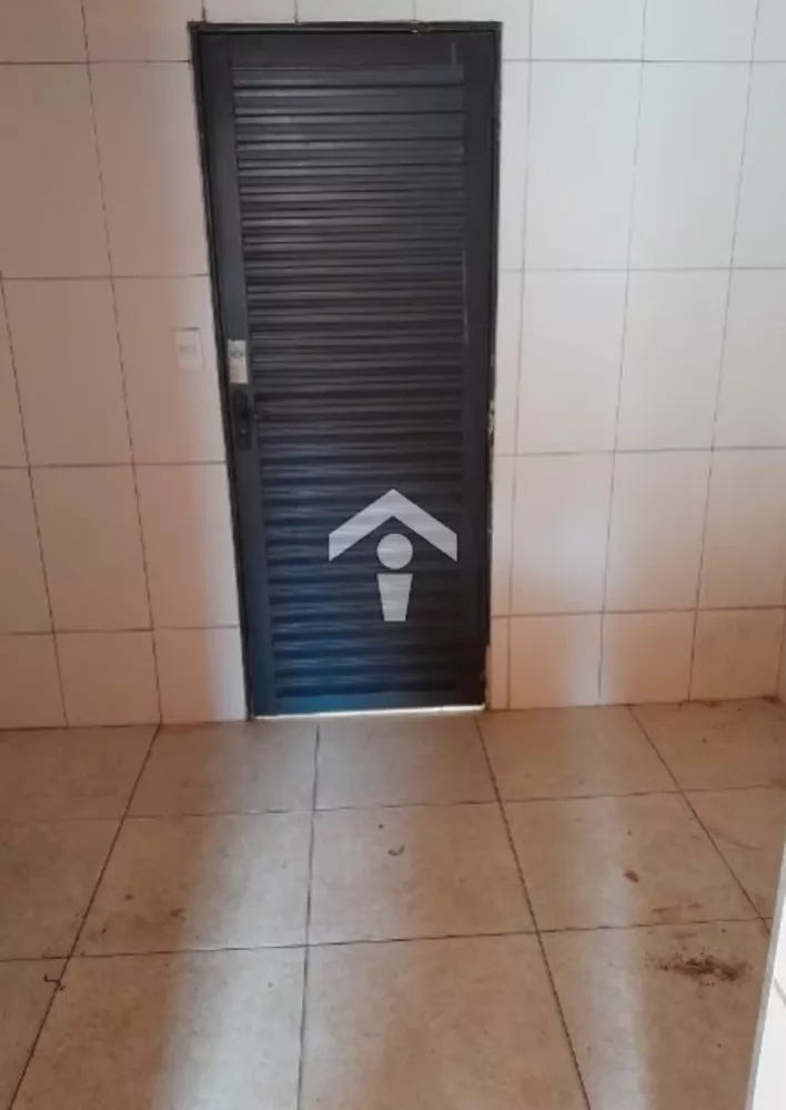 Casa, 2 quartos, 80 m² - Foto 7