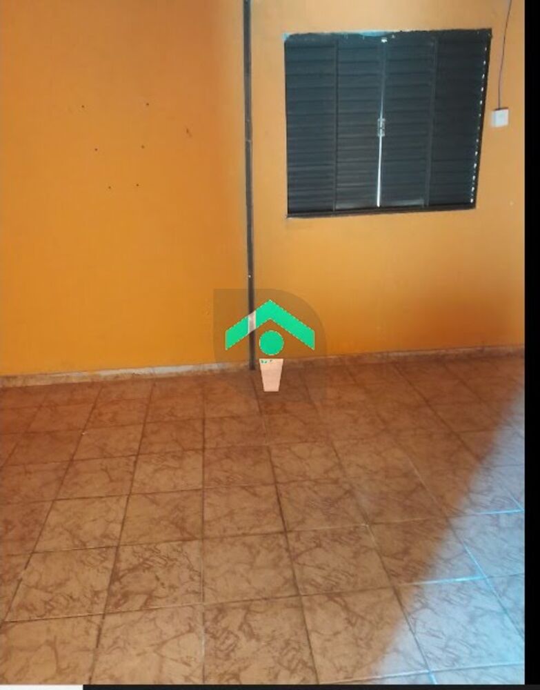 Casa, 2 quartos, 80 m² - Foto 8