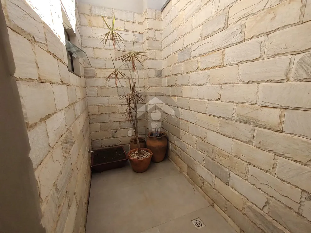 Casa, 3 quartos, 1 m² - Foto 10