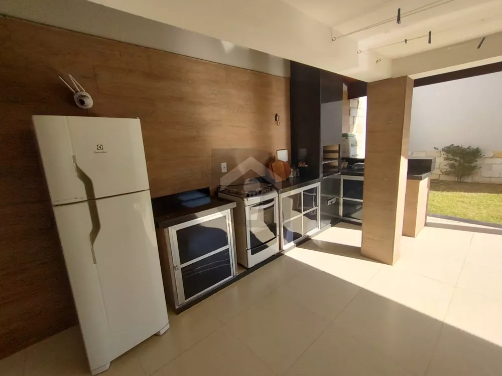 Casa, 3 quartos, 1 m² - Foto 2