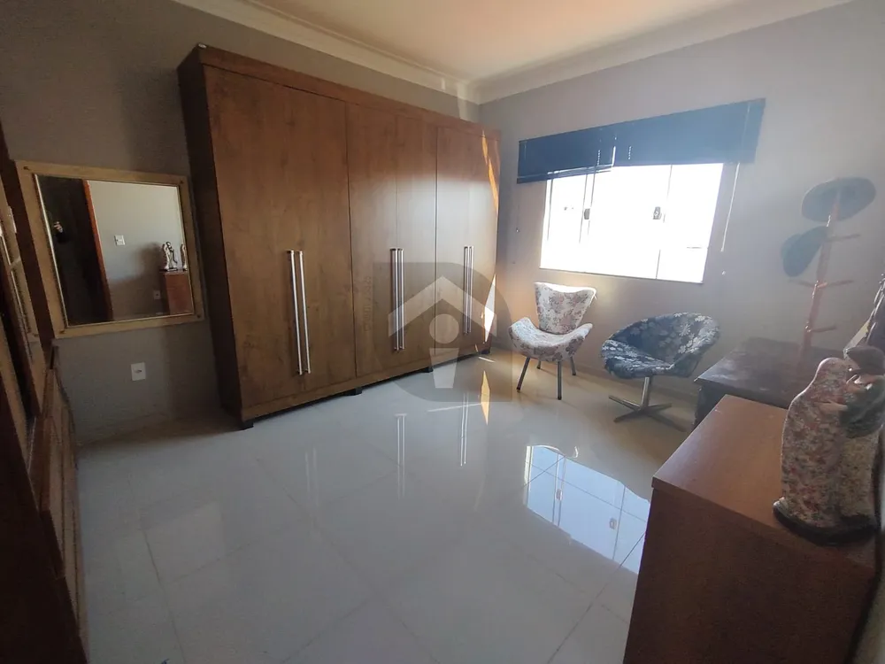 Casa, 3 quartos, 1 m² - Foto 8