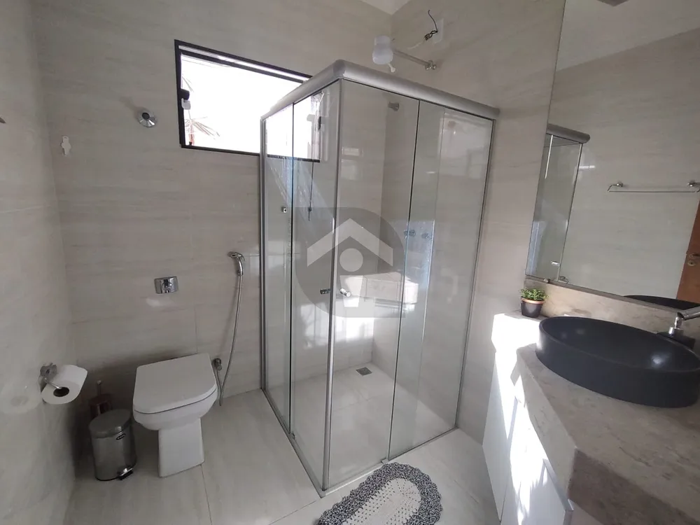 Casa, 3 quartos, 1 m² - Foto 6