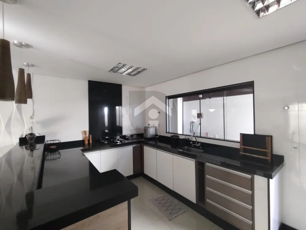 Casa, 3 quartos, 1 m² - Foto 16