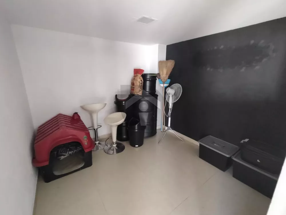 Casa, 3 quartos, 1 m² - Foto 4