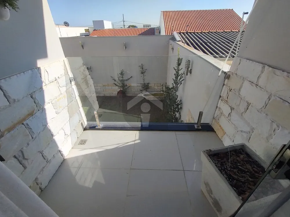 Casa, 3 quartos, 1 m² - Foto 14