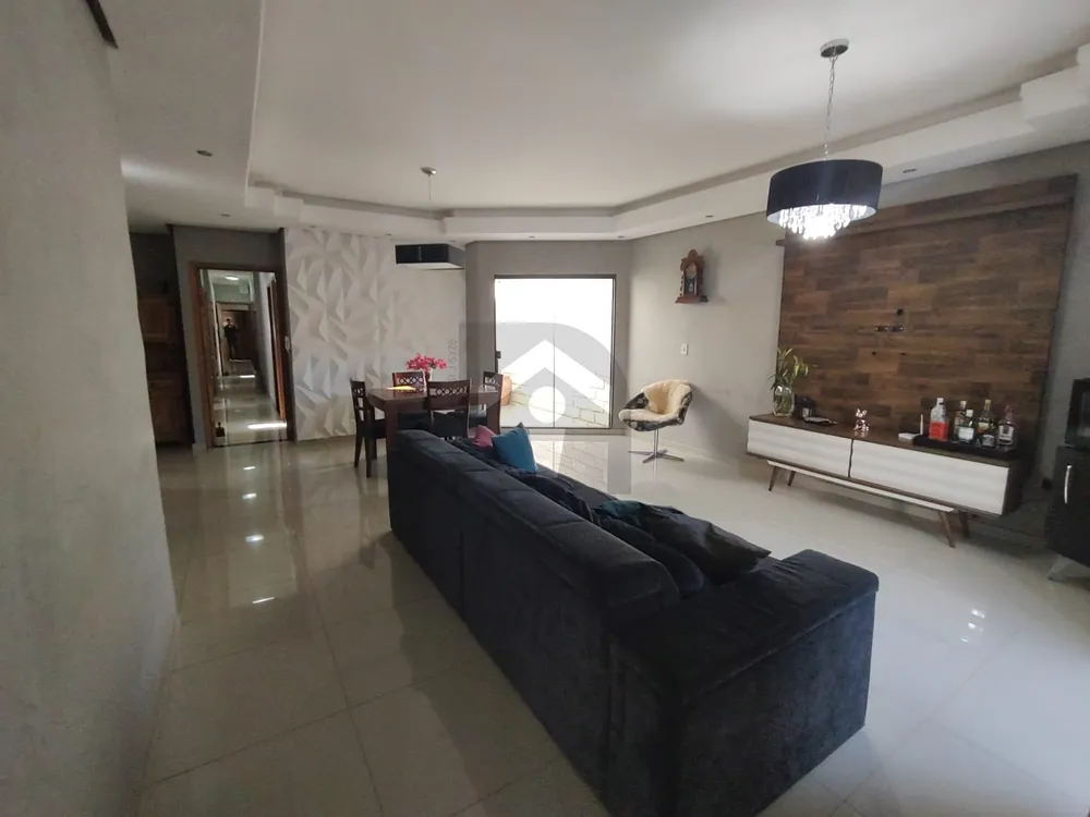 Casa, 3 quartos, 1 m² - Foto 11