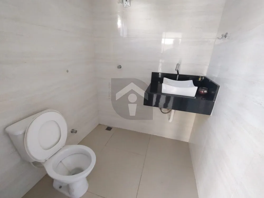 Casa, 3 quartos, 1 m² - Foto 15