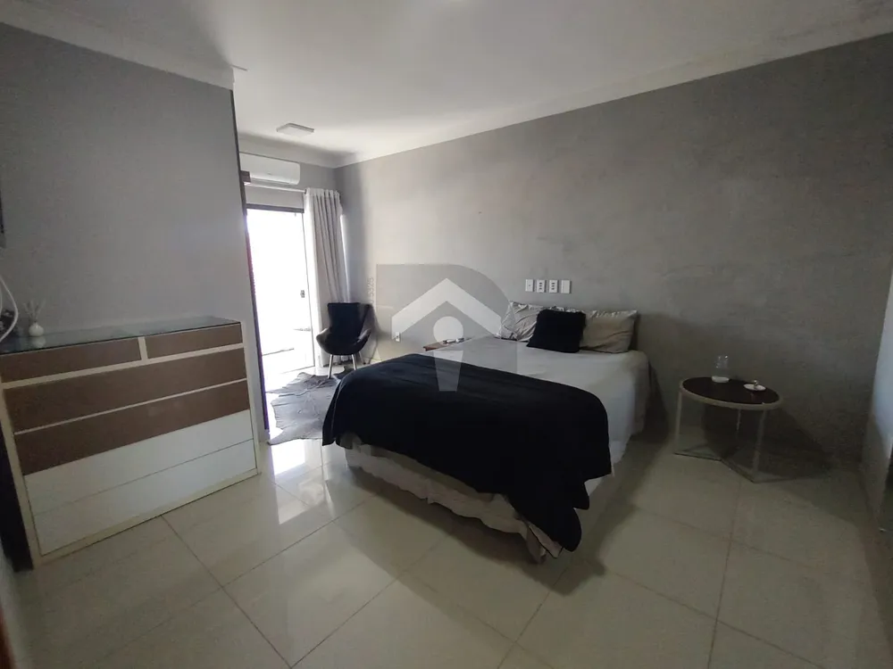 Casa, 3 quartos, 1 m² - Foto 3