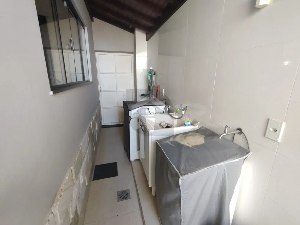 Casa, 3 quartos, 1 m² - Foto 7