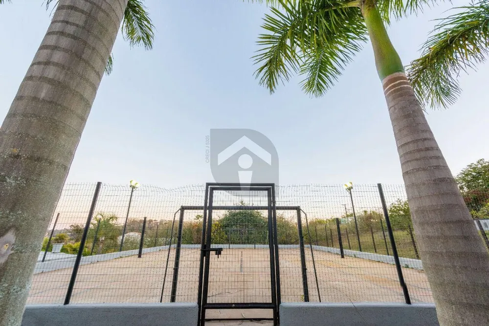 Casa, 4 quartos, 720 m² - Foto 13