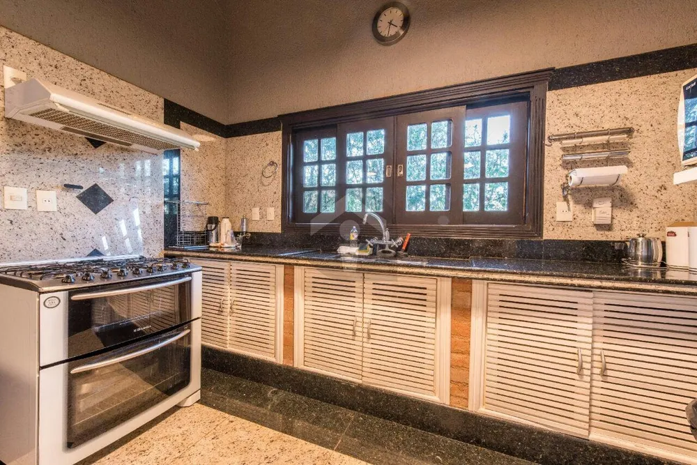 Casa, 4 quartos, 720 m² - Foto 7