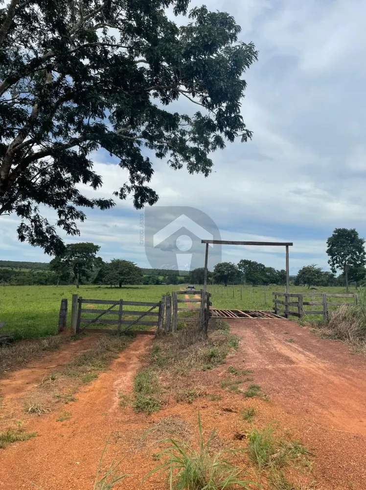 Casa, 4 quartos, 720 m² - Foto 12