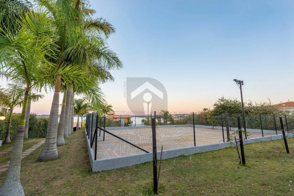 Casa, 4 quartos, 720 m² - Foto 6