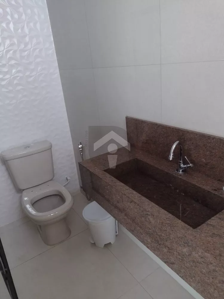 Casa, 2 quartos, 220 m² - Foto 3