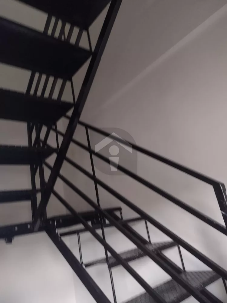 Casa, 2 quartos, 220 m² - Foto 1