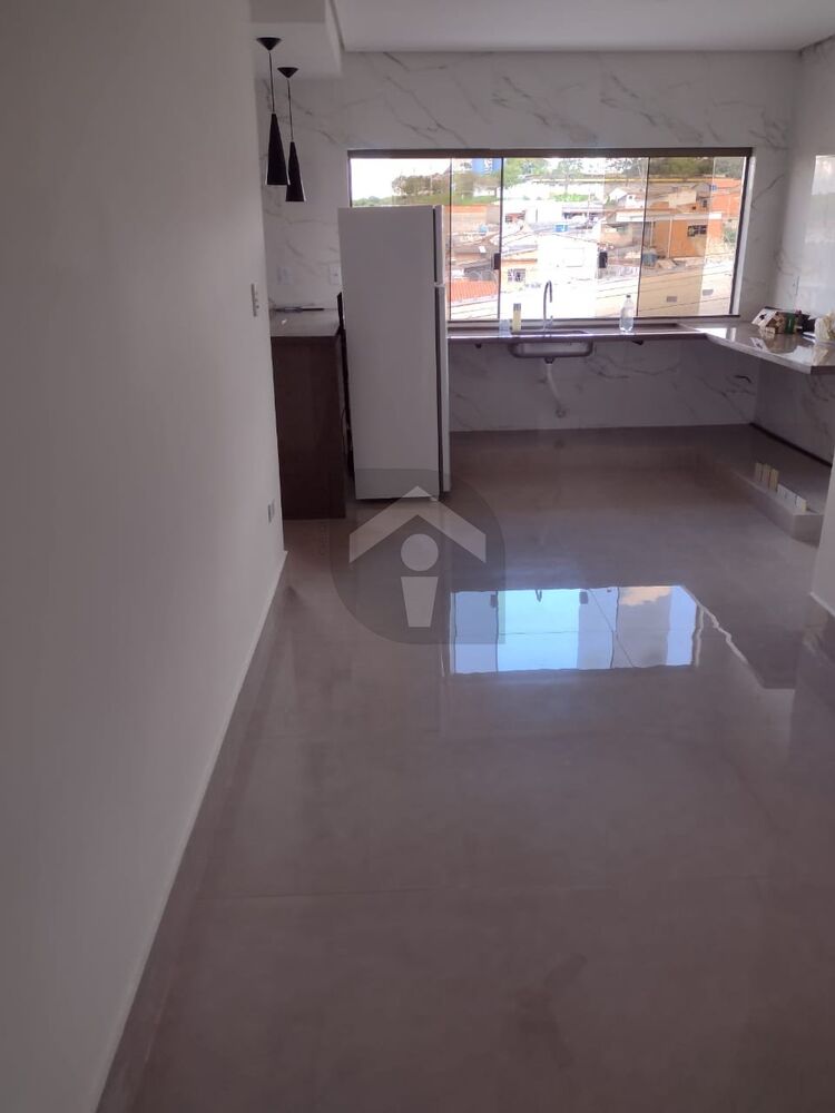 Casa, 2 quartos, 220 m² - Foto 6