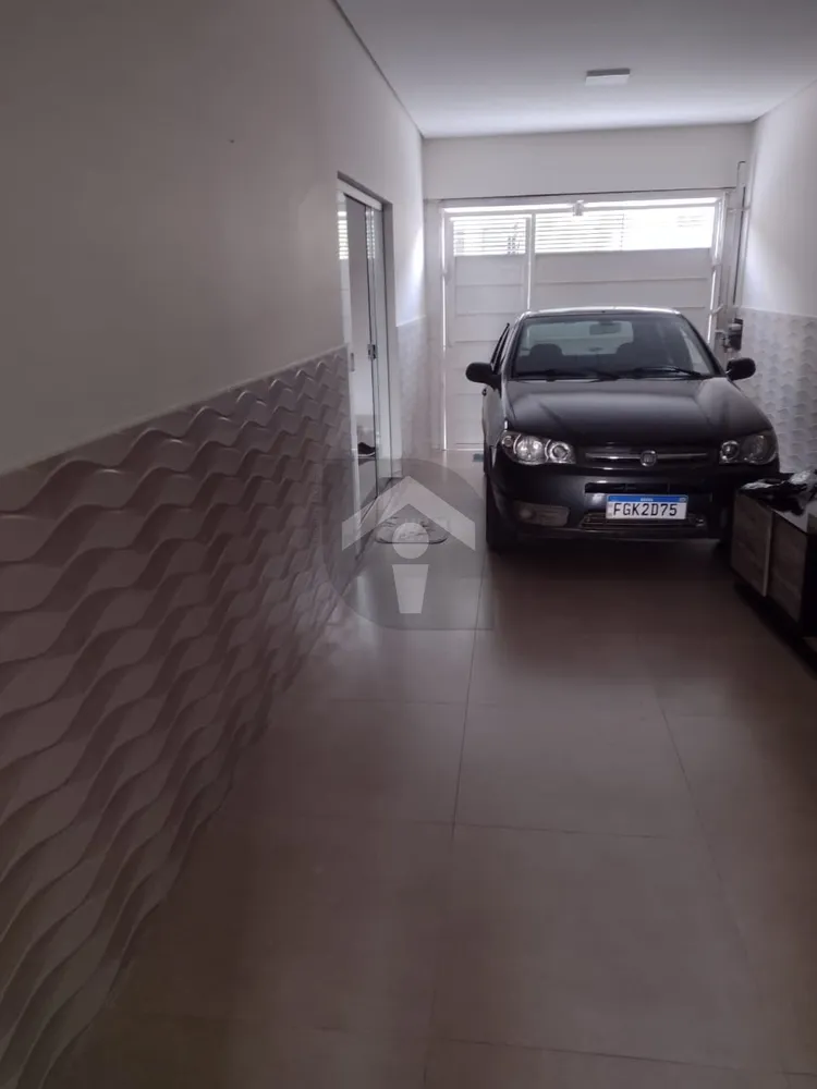 Casa, 2 quartos, 220 m² - Foto 8