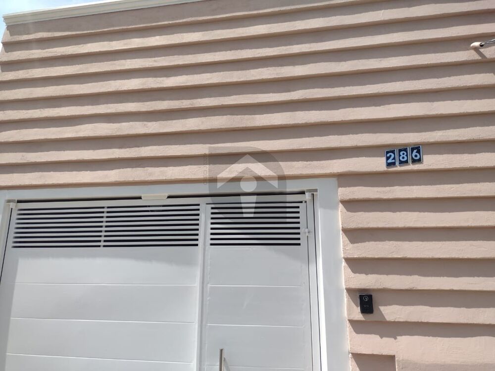 Casa, 2 quartos, 220 m² - Foto 5