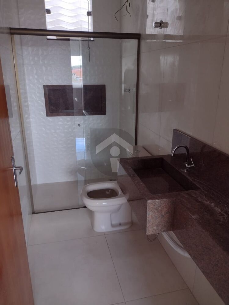 Casa, 2 quartos, 220 m² - Foto 8