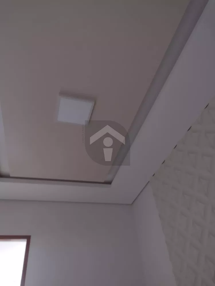 Casa, 2 quartos, 220 m² - Foto 2