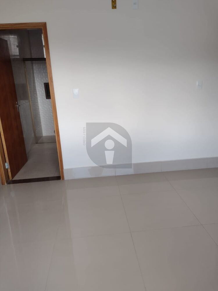 Casa, 2 quartos, 220 m² - Foto 7